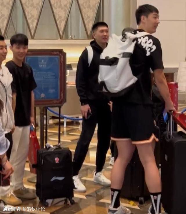 91黑丝高跟